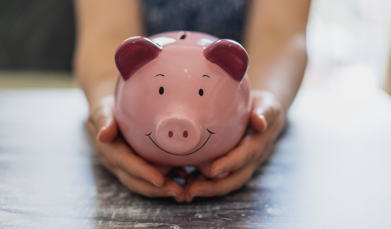 Een Persoonlijke Lening Krijgen Zonder Bank - Mozzeno